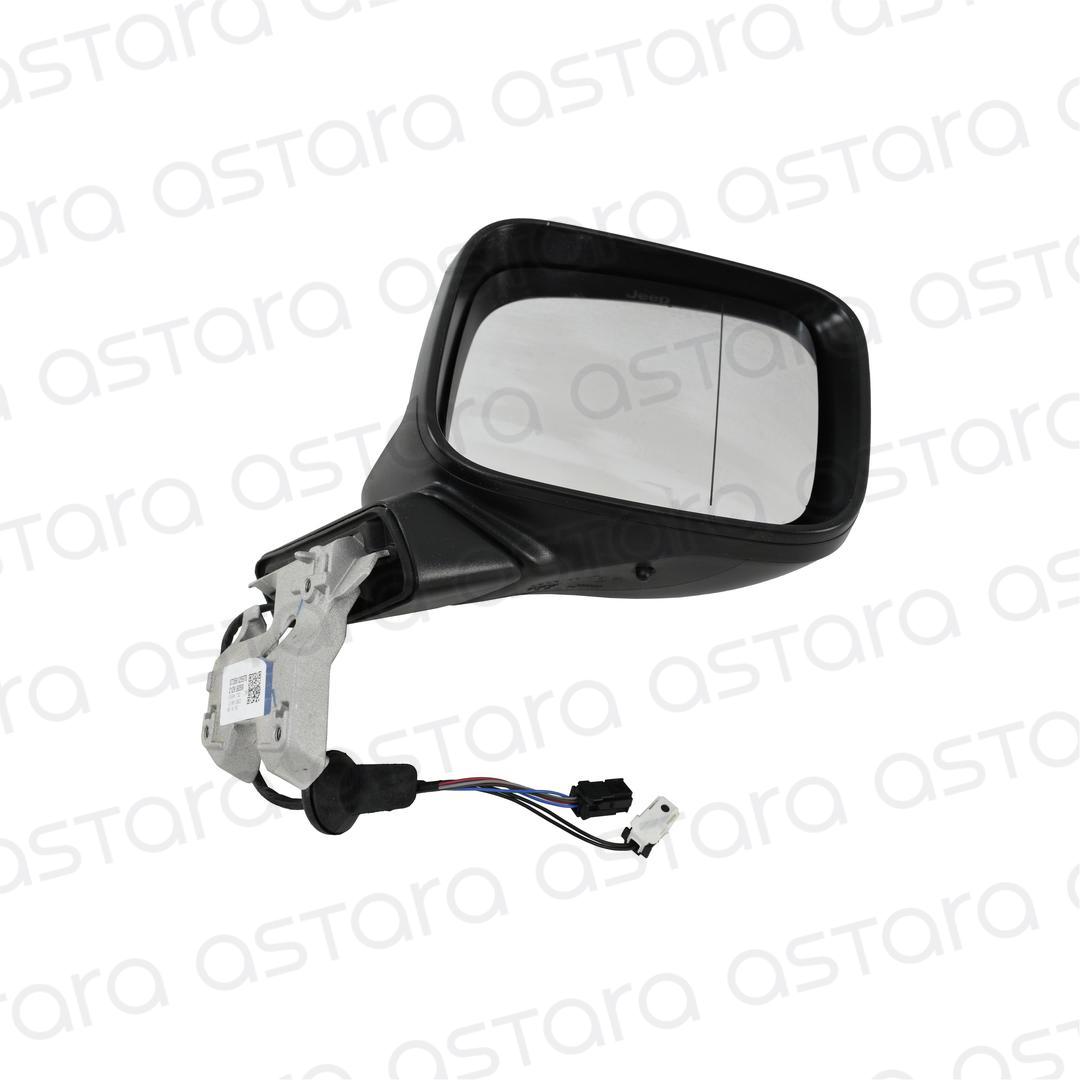 ESPEJO RETROVISOR DERECHO image number null