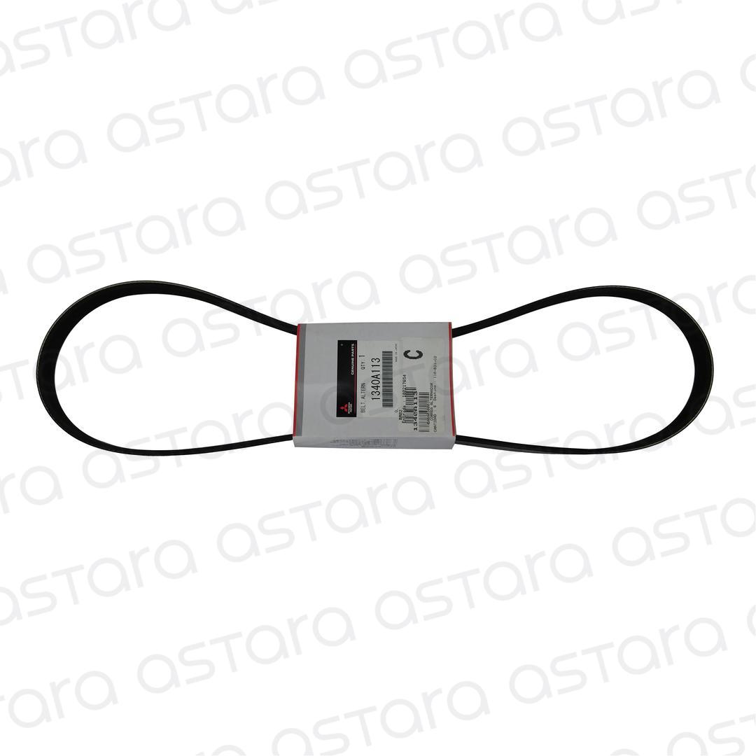 CORREA DE ACCESORIOS image number null