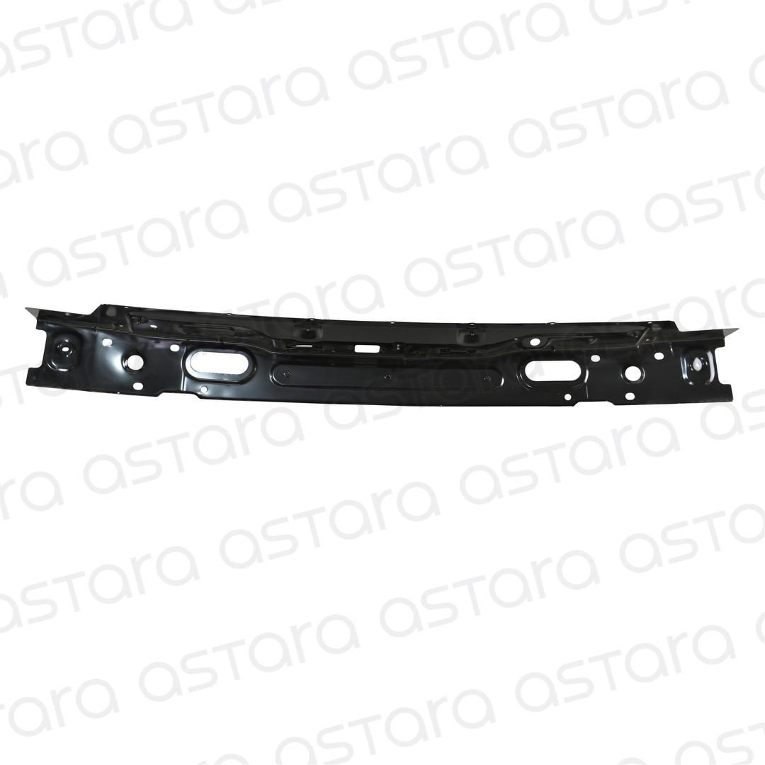 ABSORBEDOR DE IMPACTO TRASERO image number null