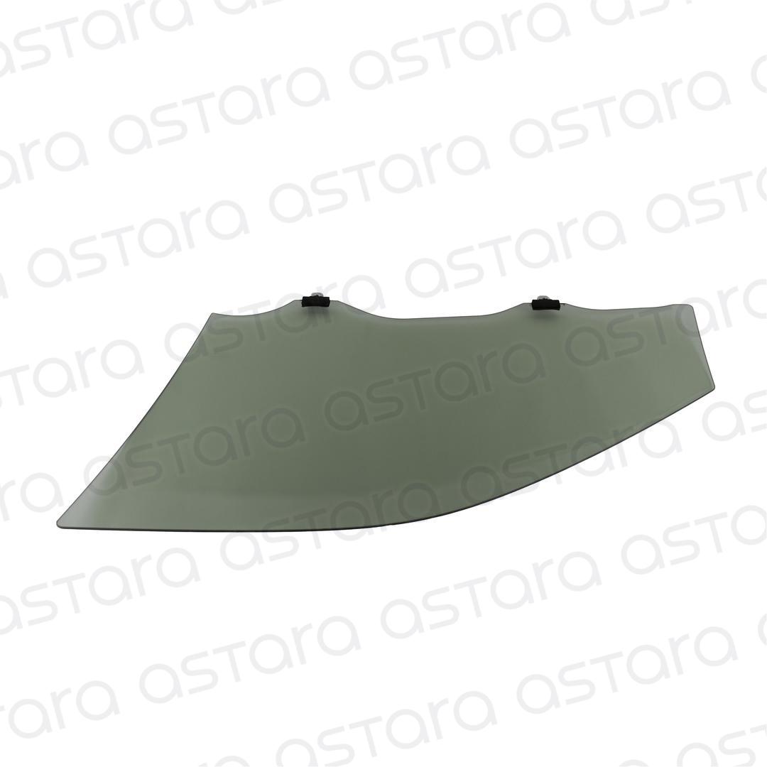 VIDRIO DE PUERTA DELANTERA DERECHA image number null