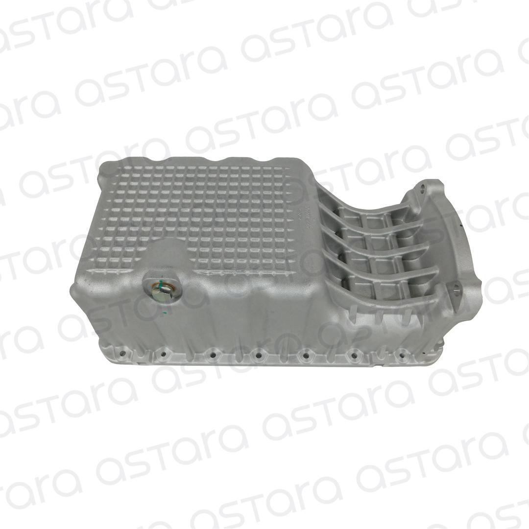 CARTER DE MOTOR image number null