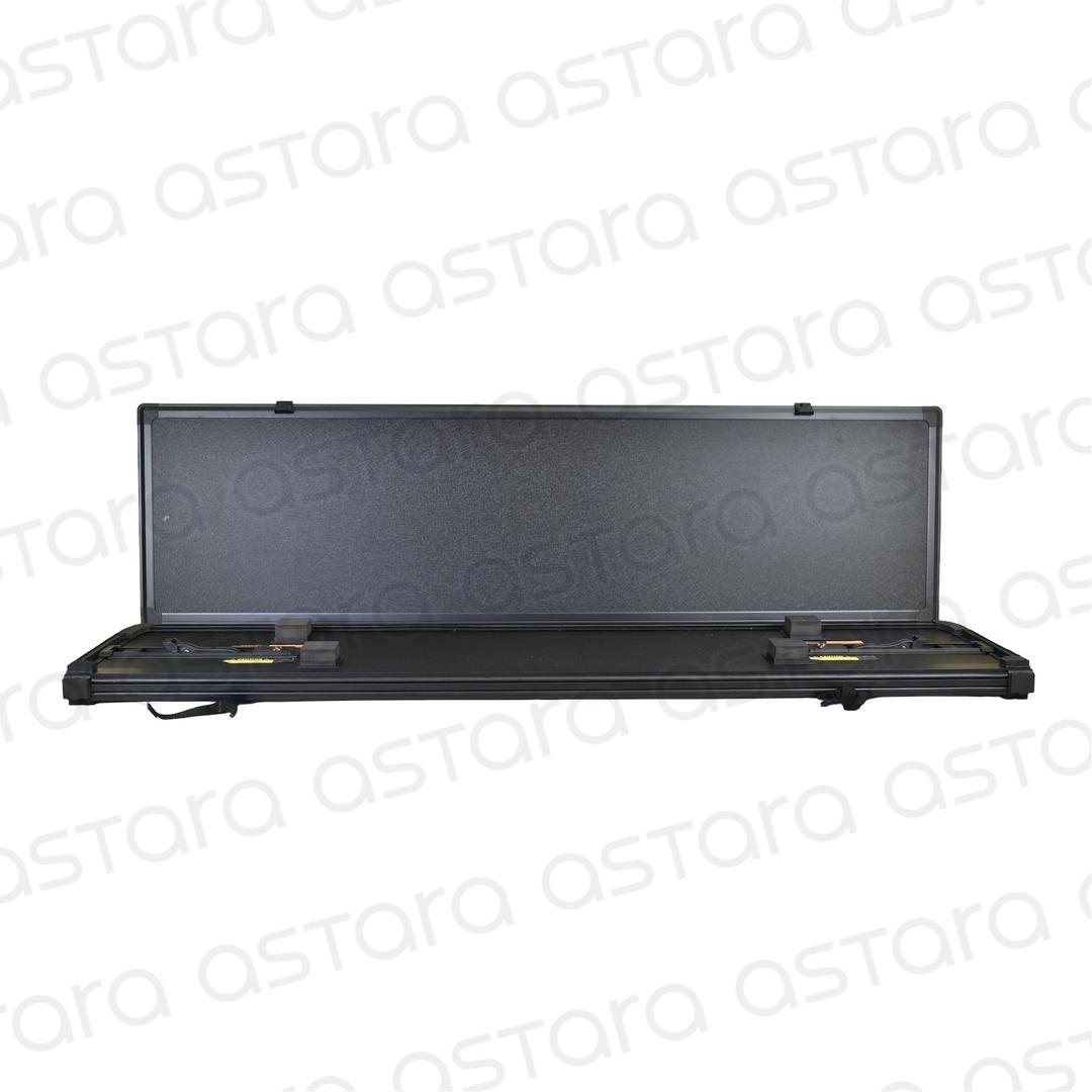 TAPA TRI-FOLD image number null