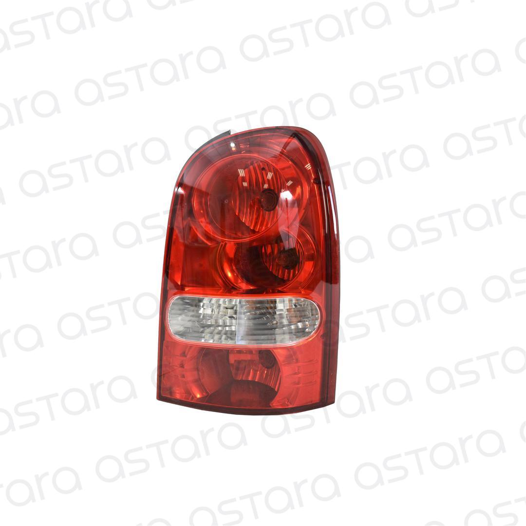 FOCO TRASERO DERECHO image number null