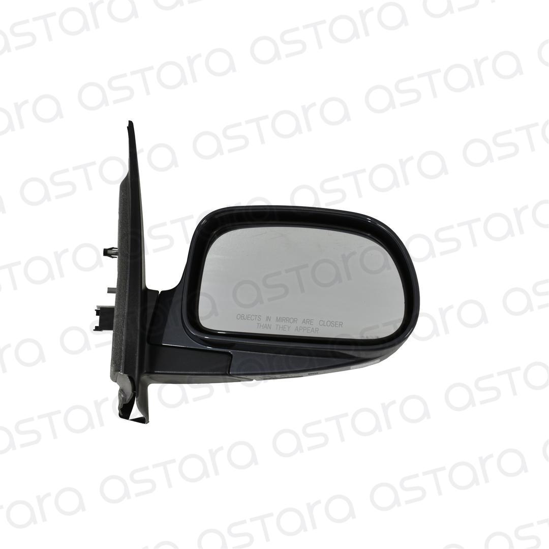 ESPEJO RETROVISOR DERECHO image number null