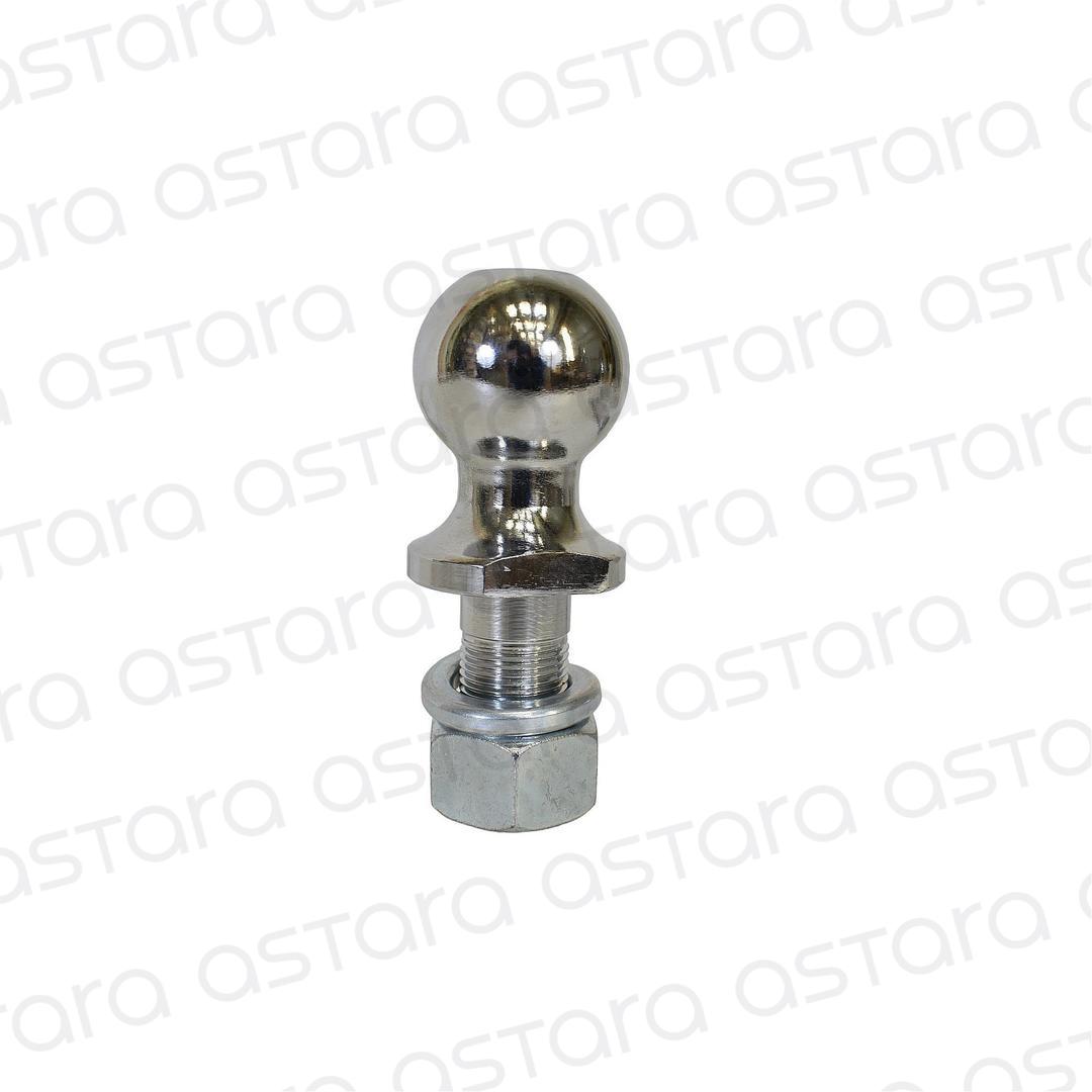 BOLA CROMADA 1-7/8" image number null