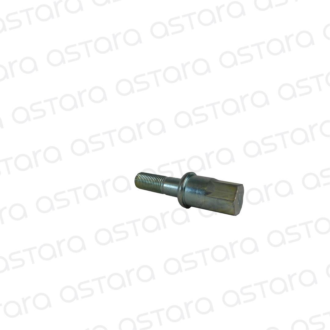 PERNO image number null