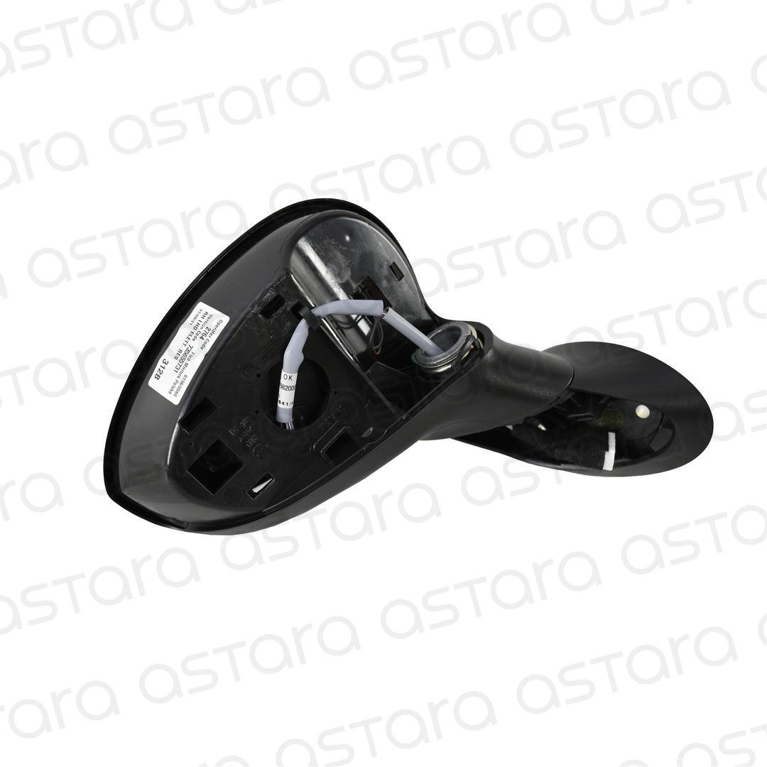 ESPEJO RETROVISOR DERECHO image number null