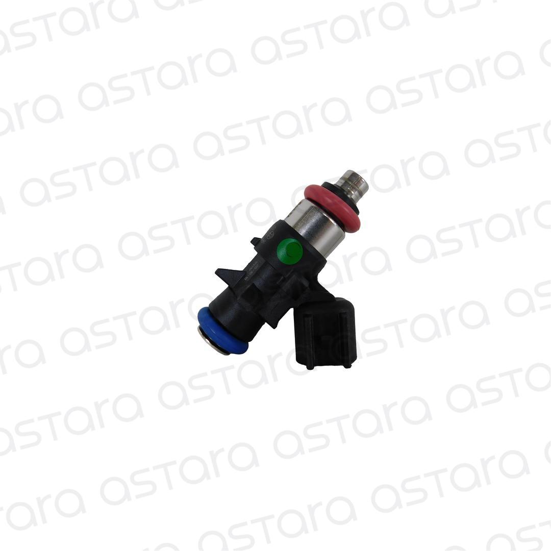 INYECTOR DE COMBUSTIBLE image number null