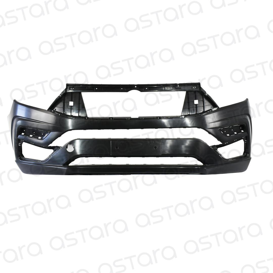 PARACHOQUE DELANTERO image number null