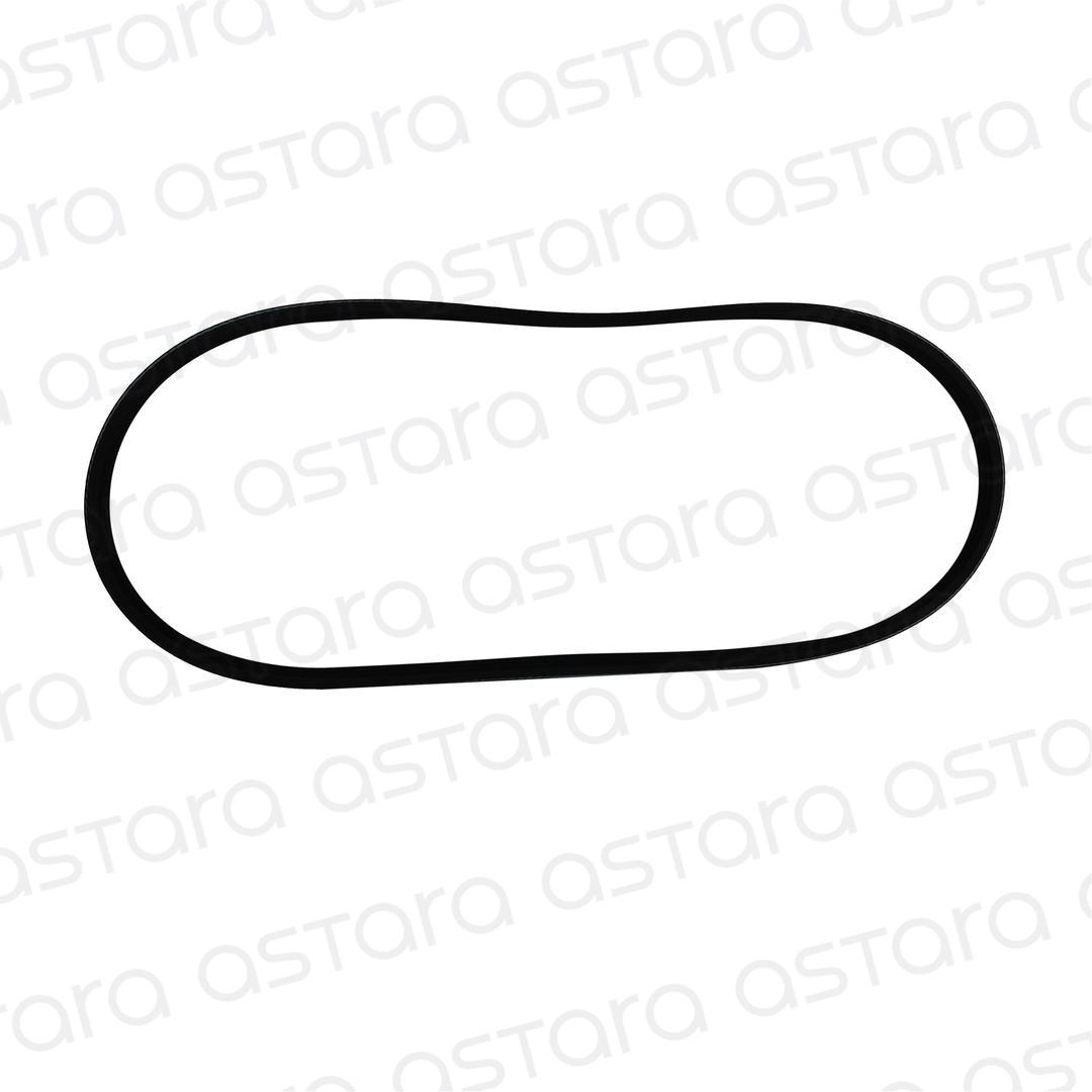 CORREA DE ACCESORIOS image number null