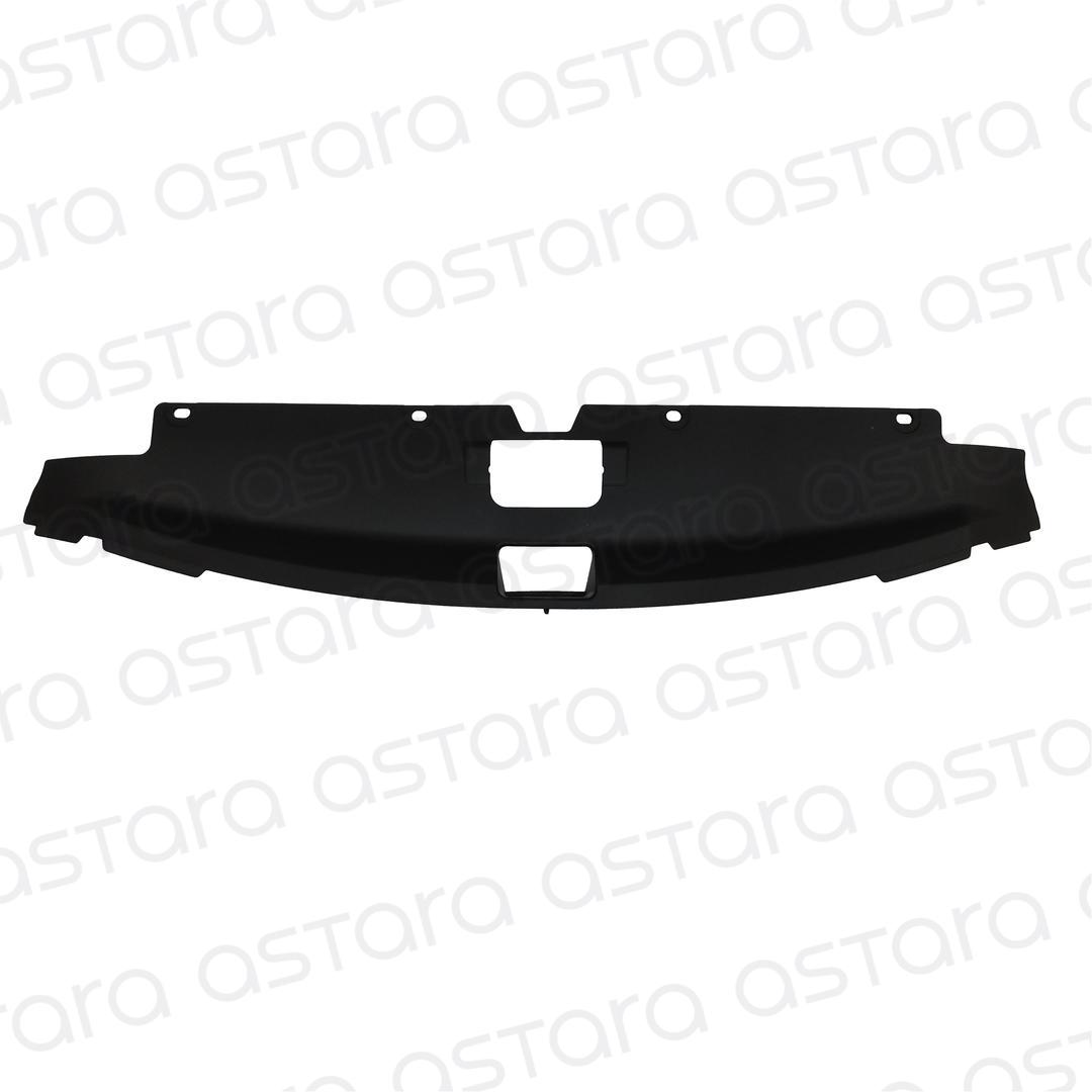 COVERTOR FRONTAL image number null