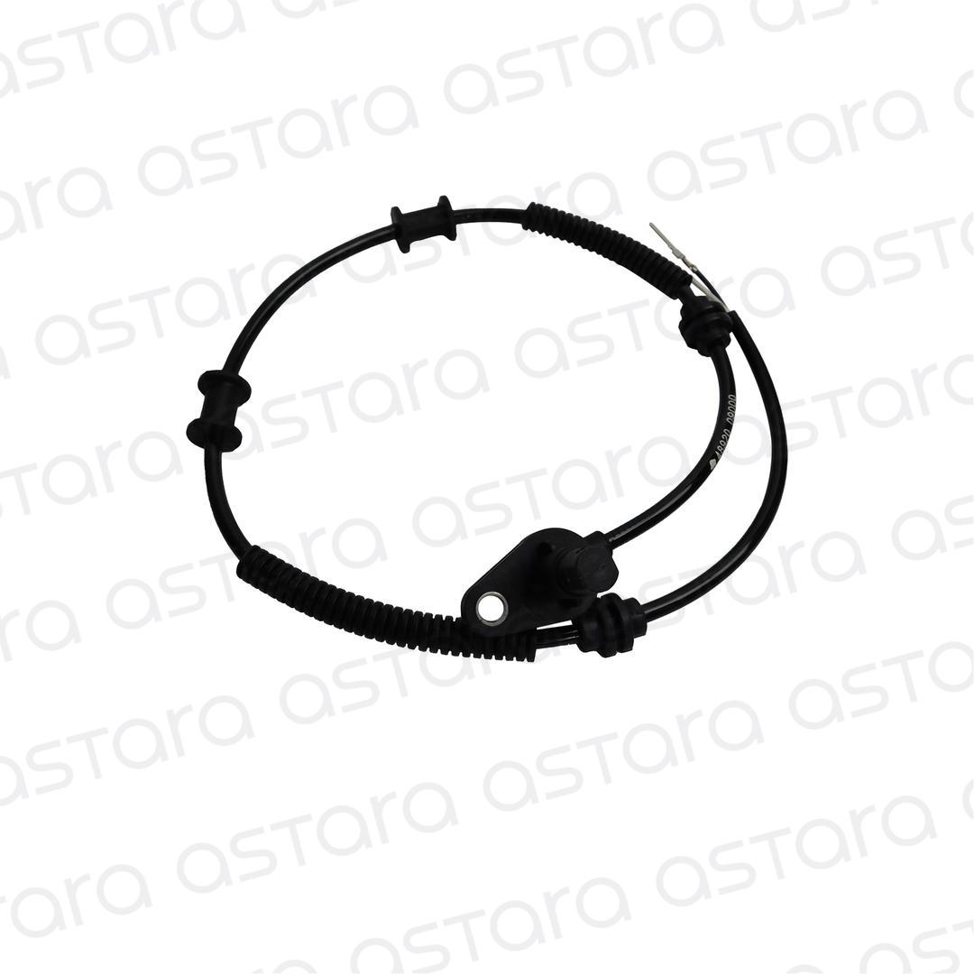 SENSOR ABS DELANTERO image number null