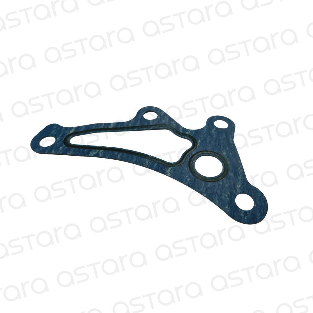 EMPAQUETADURA BASE FILTRO ACEITE image number null