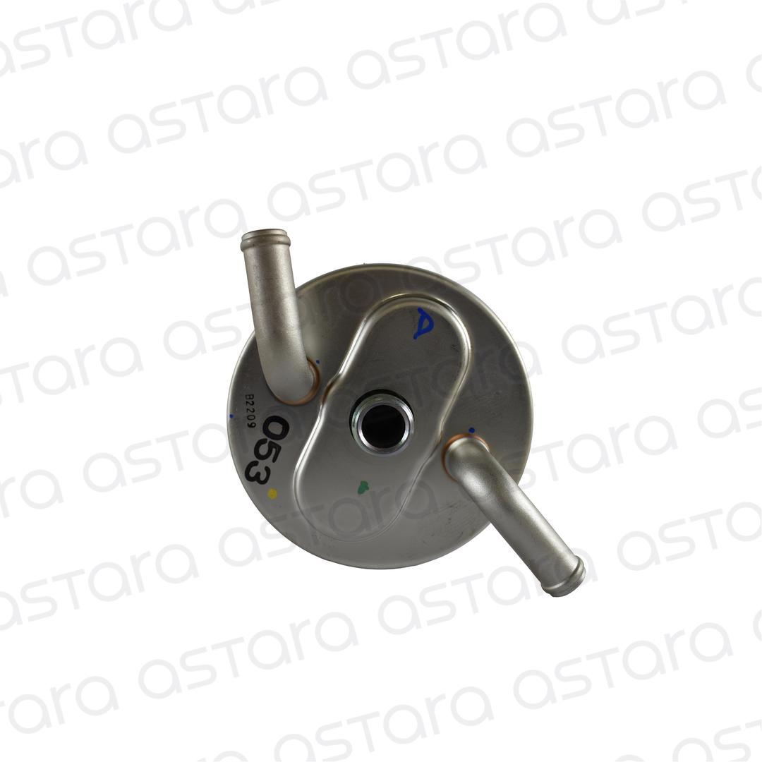 ENFRIADOR DE ACEITE MOTOR image number null