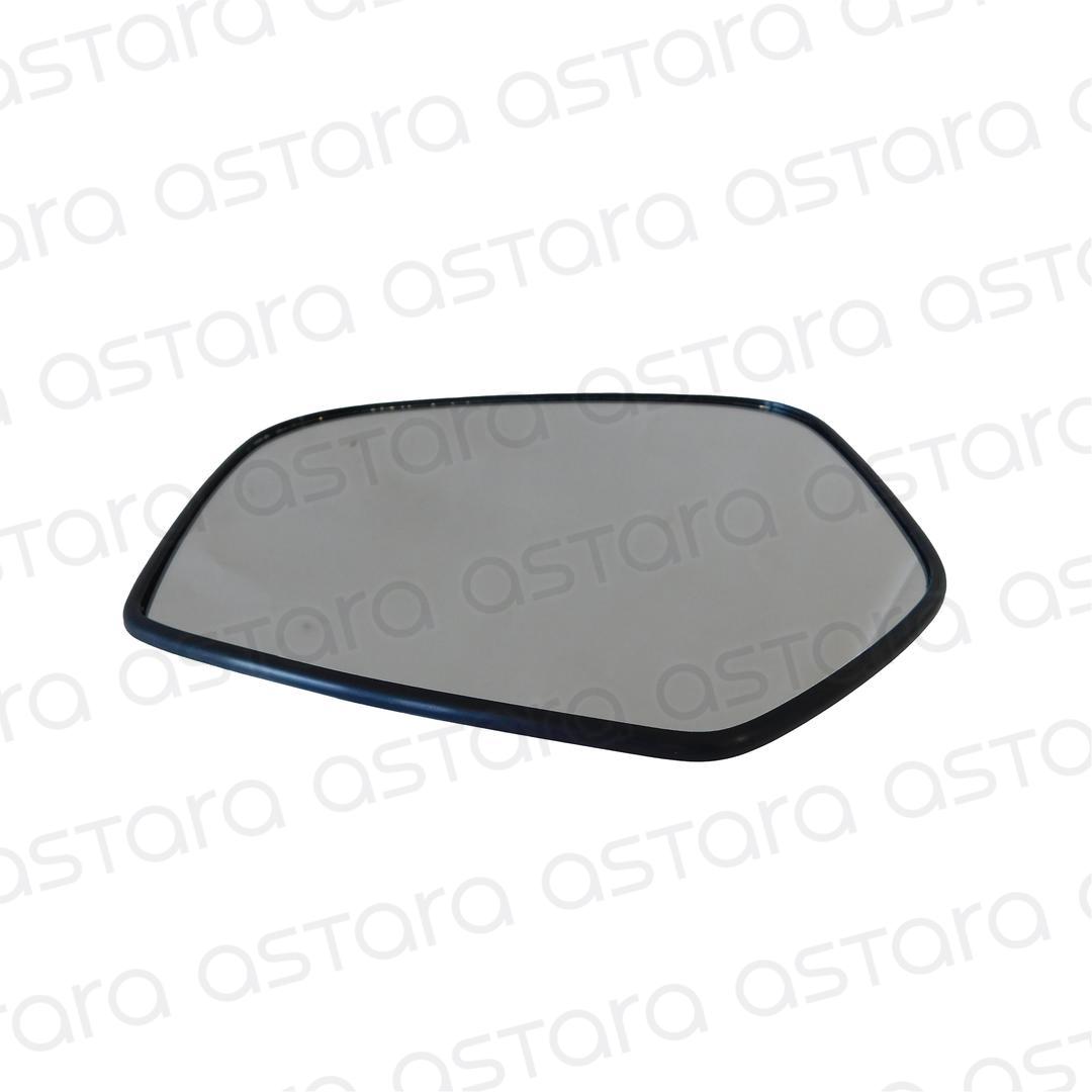 LUNA DE ESPEJO RETROVISOR IZQUIERDO image number null