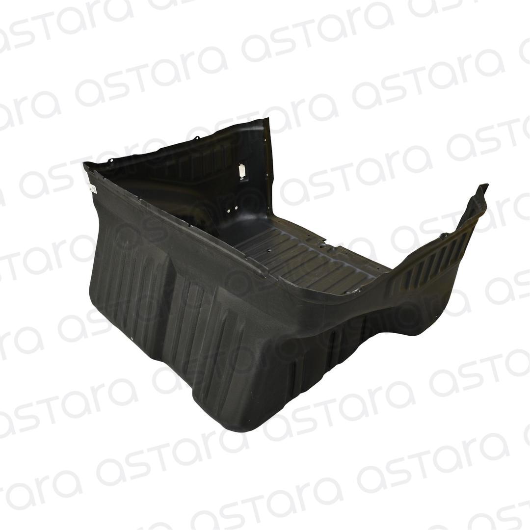 CUBRE PICKUP image number null