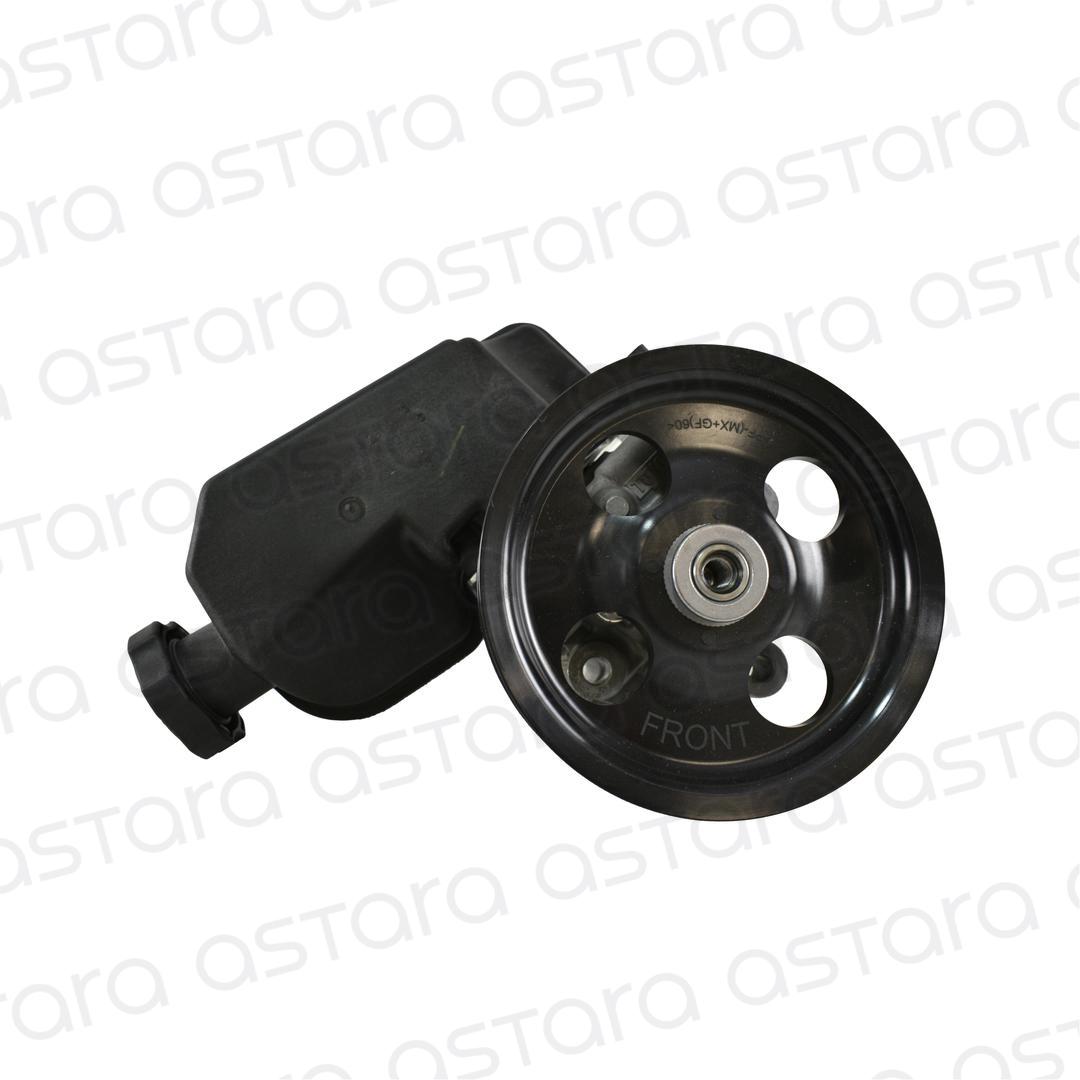 BOMBA DE ACEITE DIRECCION image number null