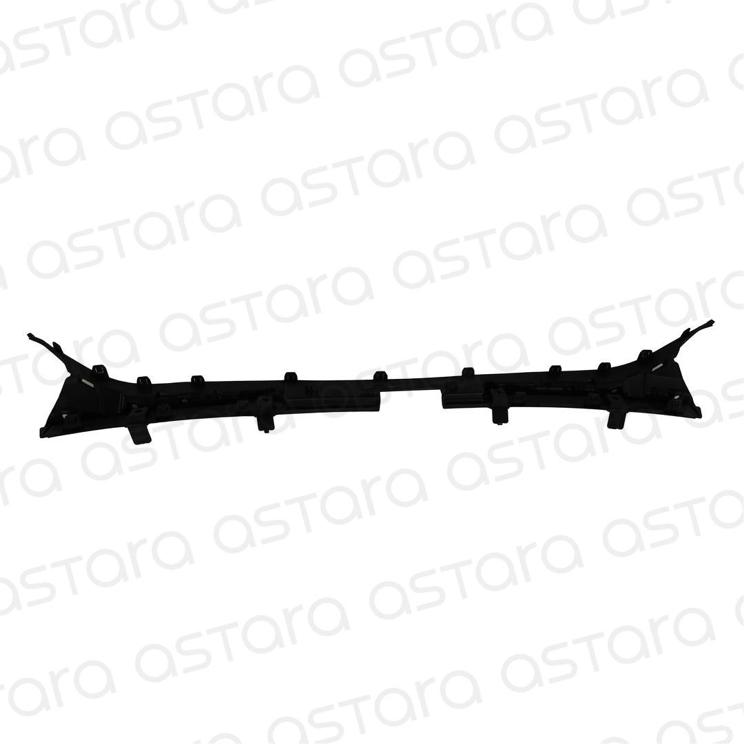ABSORBEDOR DE IMPACTO TRASERO image number null