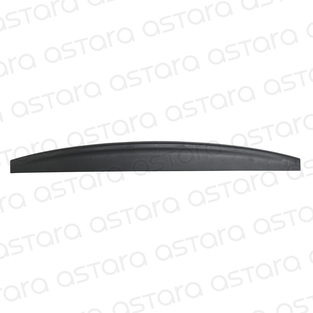 SPOILER TRASERO image number null
