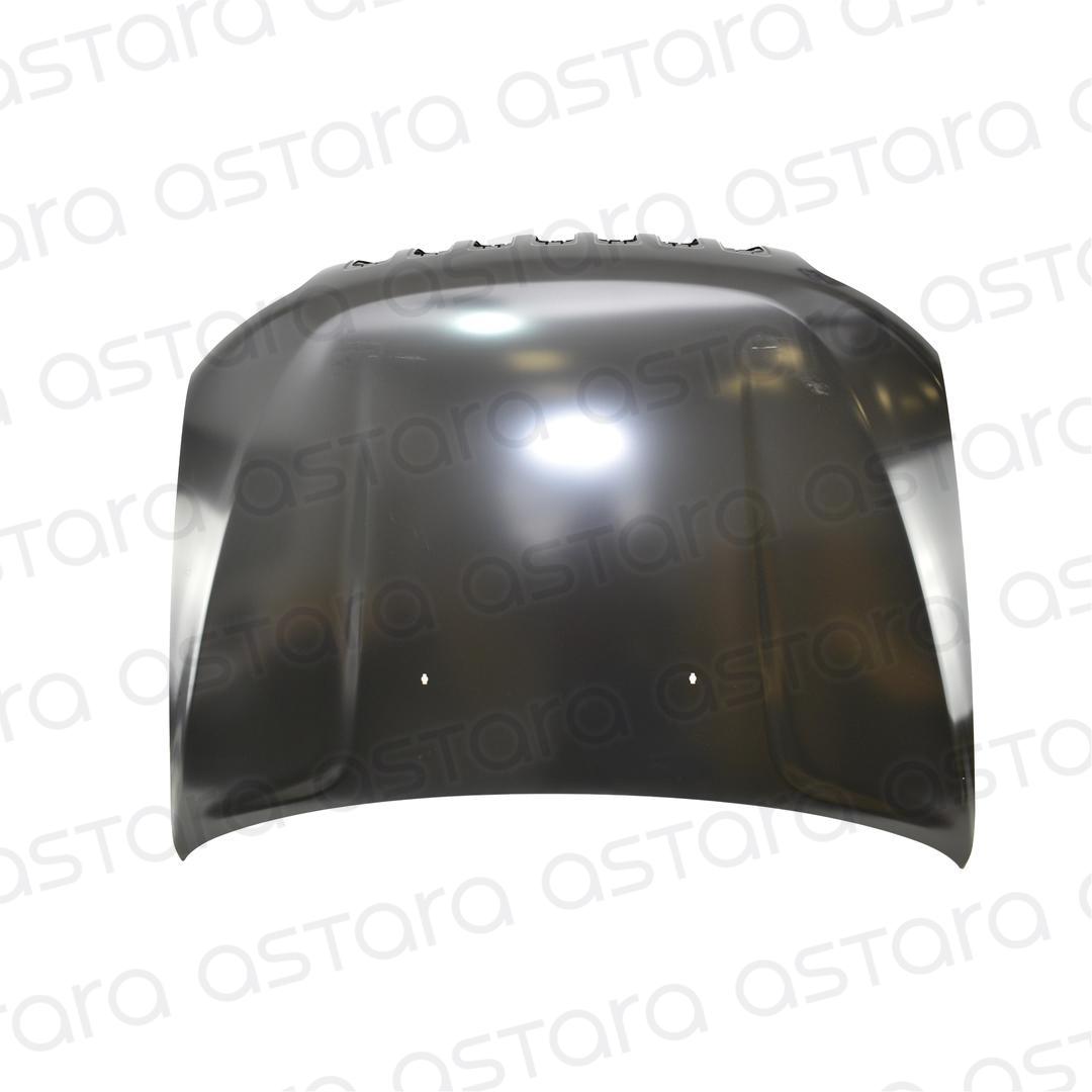 CAPOT image number null
