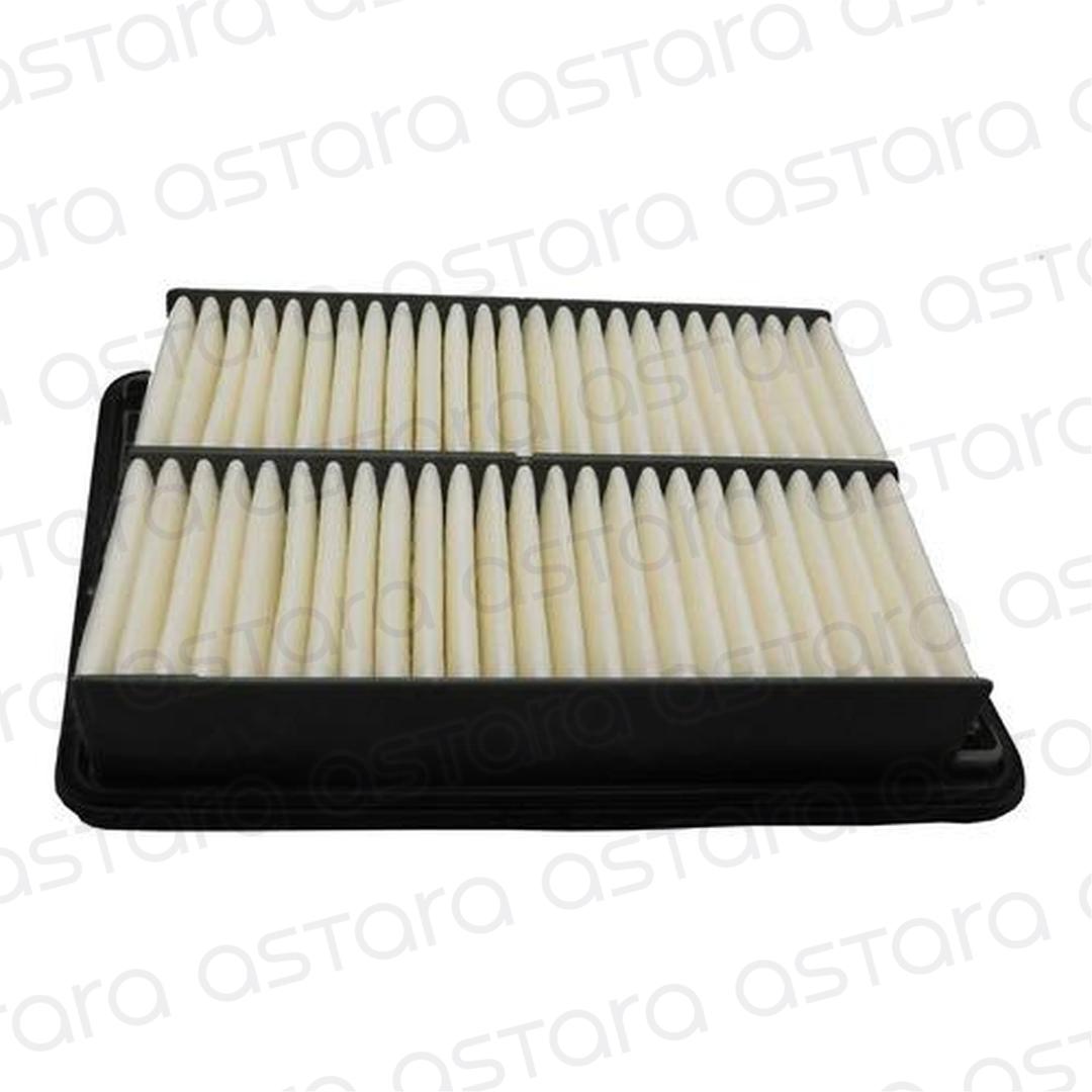 FILTRO DE AIRE image number null