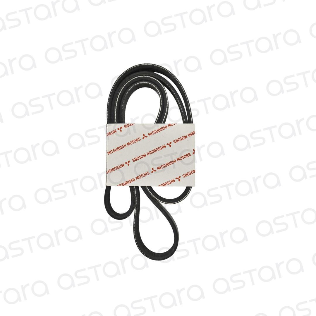 KIT CORREAS L200 2.4 2016-2024 image number null