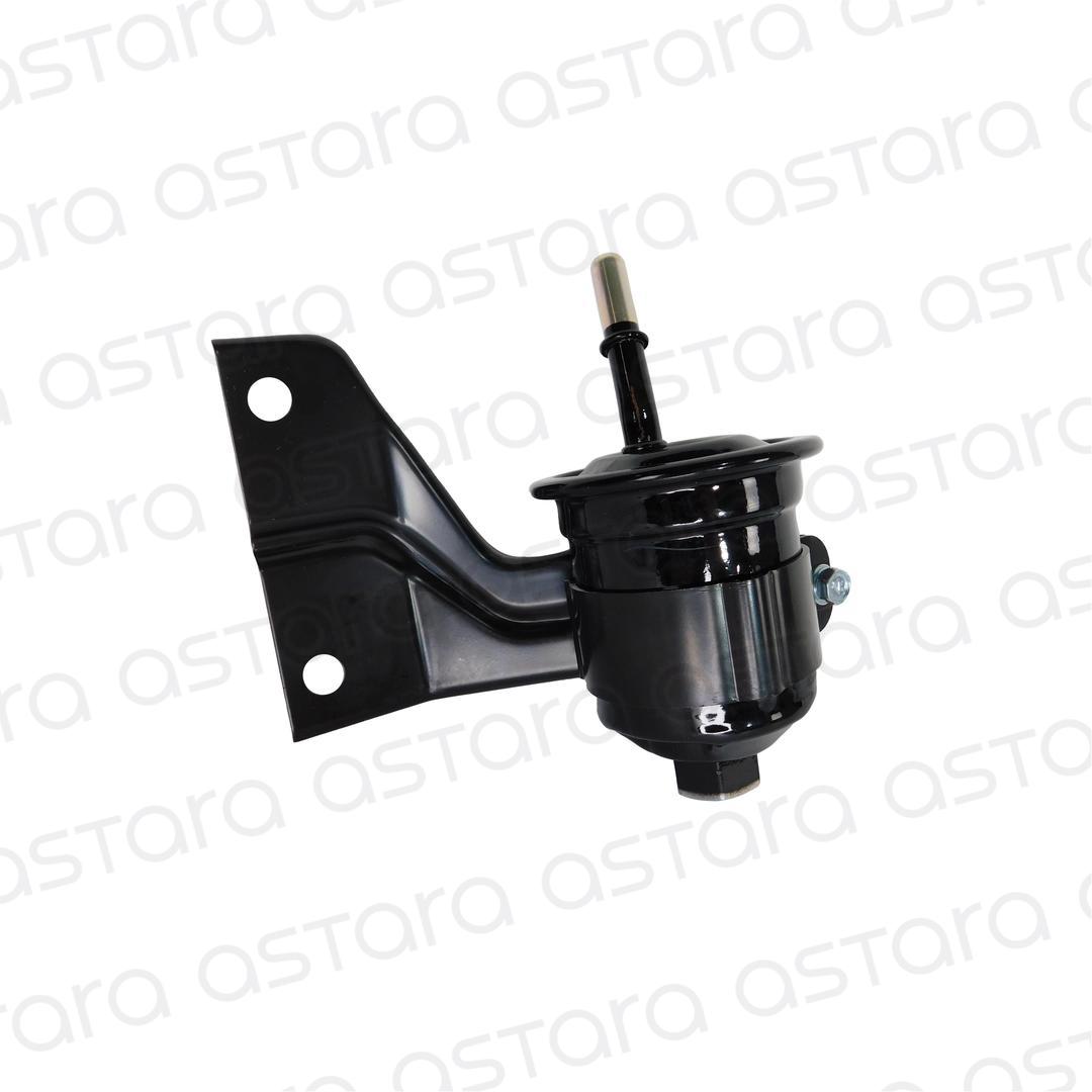 FILTRO DE COMBUSTIBLE image number null