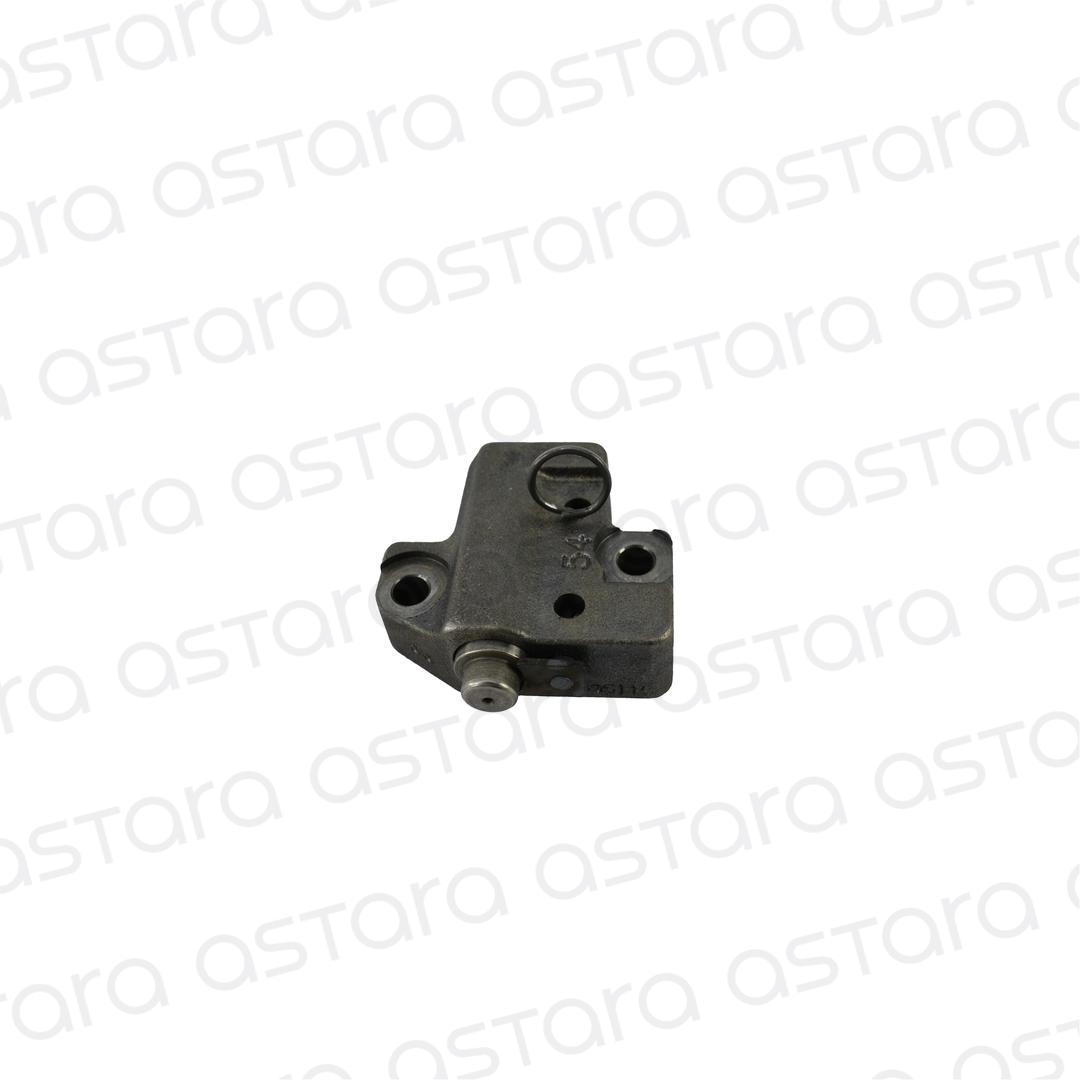 TENSOR CADENA DE DISTRIBUCION image number null