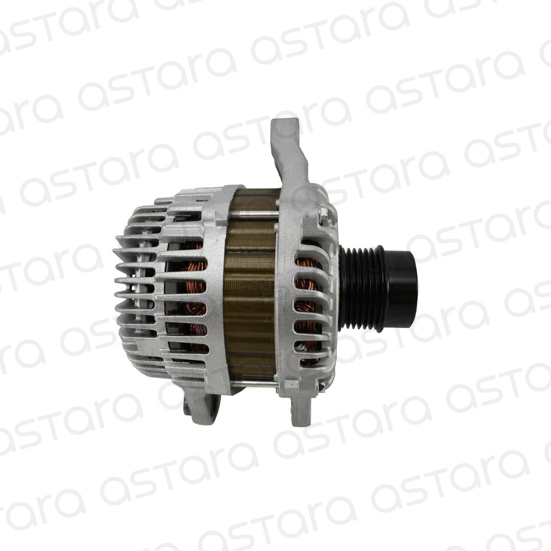 ALTERNADOR image number null