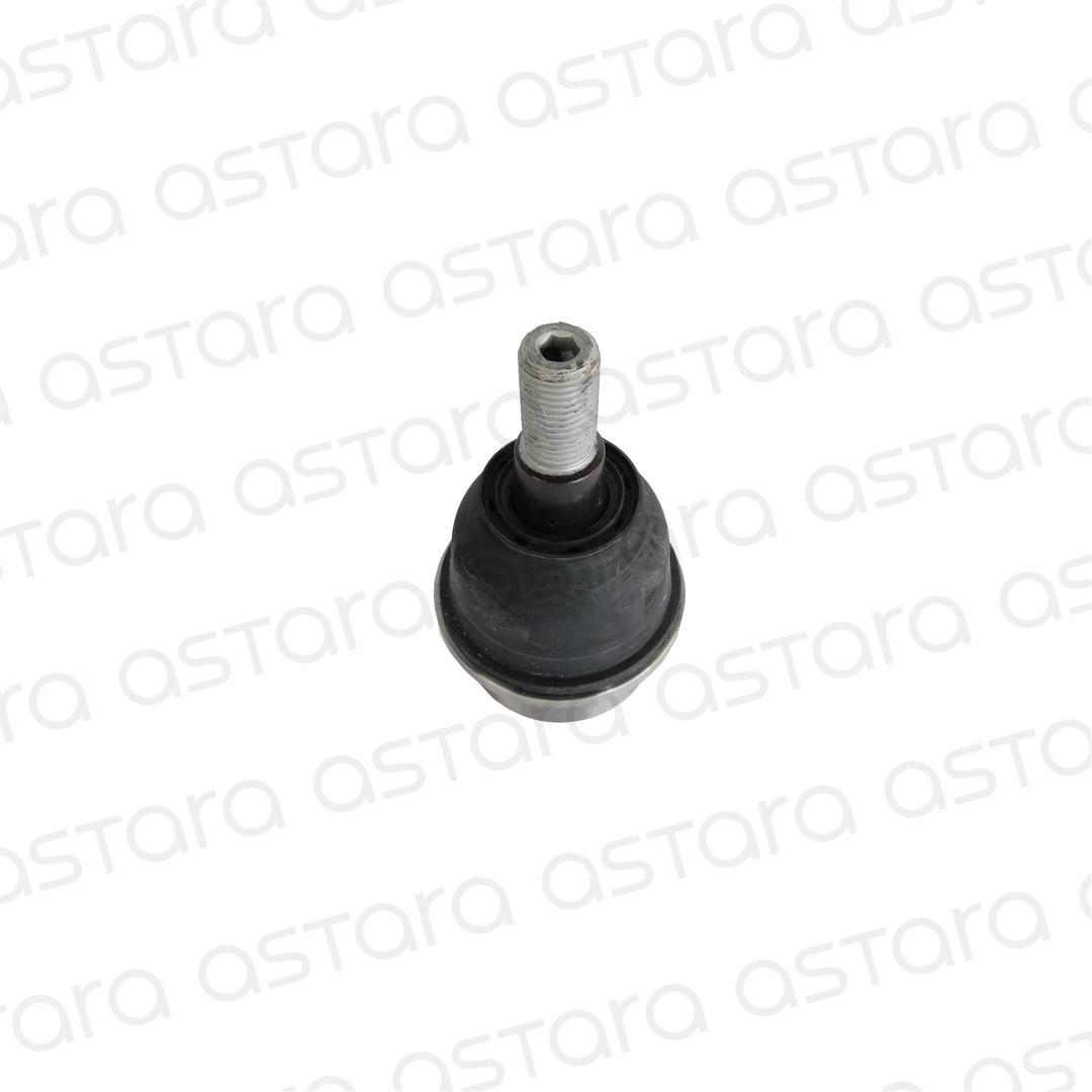 ROTULA DE SUSPENSION image number null
