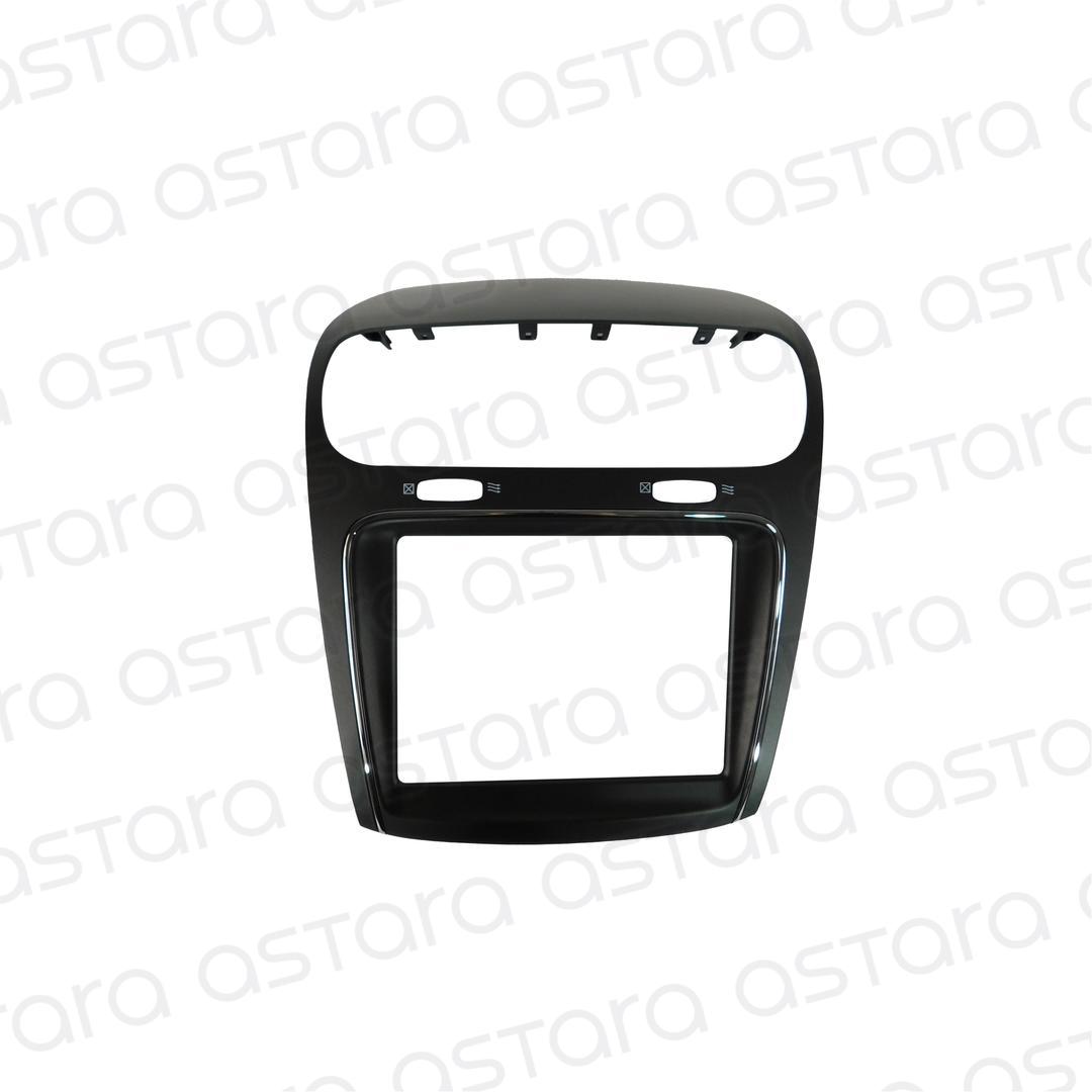 BISEL RADIO image number null