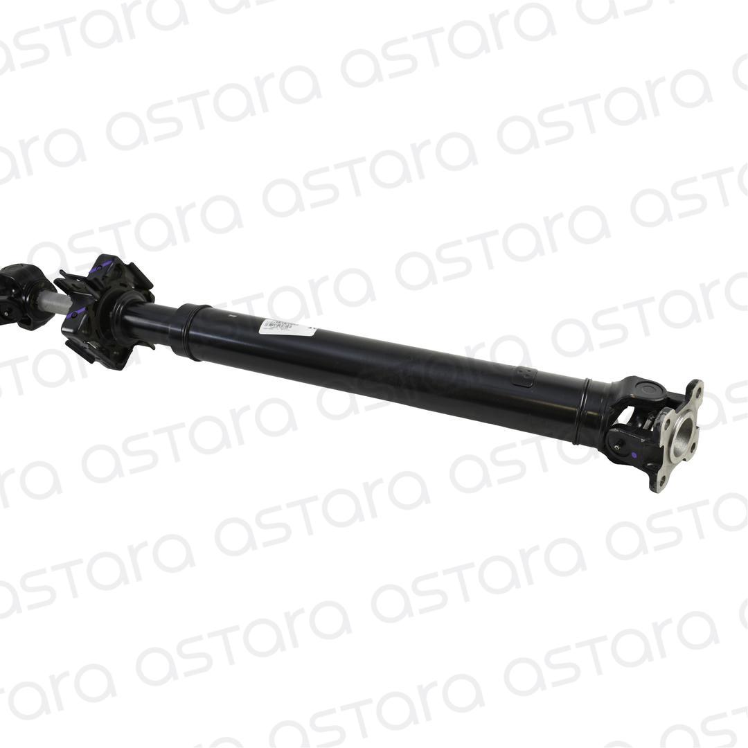 CARDAN TRASERO image number null