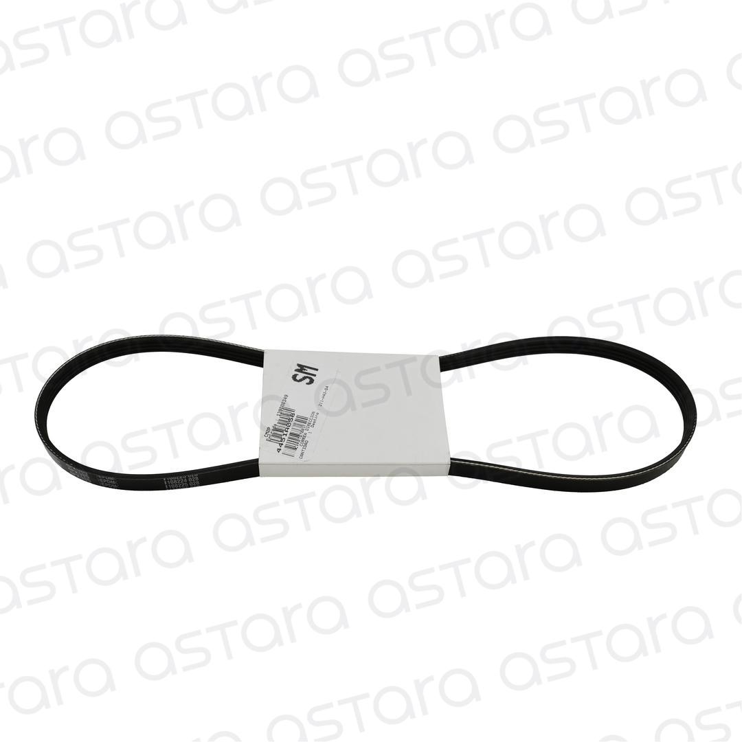 CORREA DE ACCESORIOS image number null