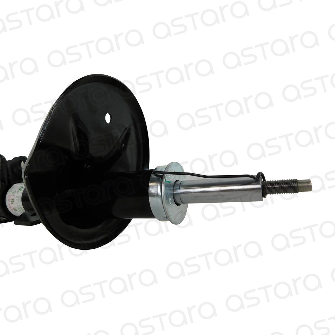 AMORTIGUADOR DELANTERO IZQUIERDO image number null