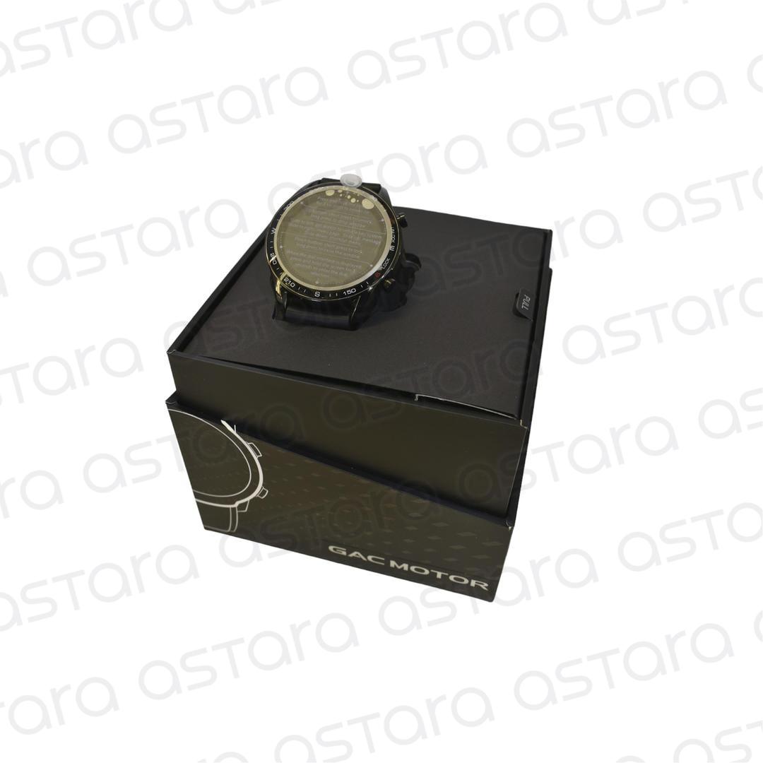 SMARTWATCH GAC image number null