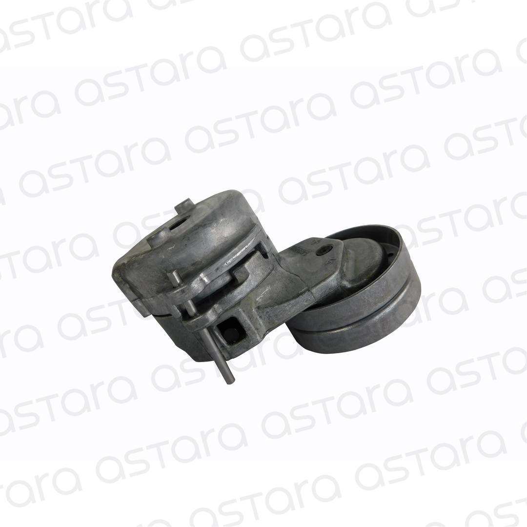 TENSOR CORREA DE DISTRIBUCION image number null