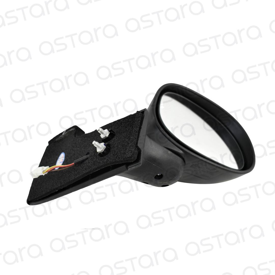 ESPEJO RETROVISOR DERECHO image number null