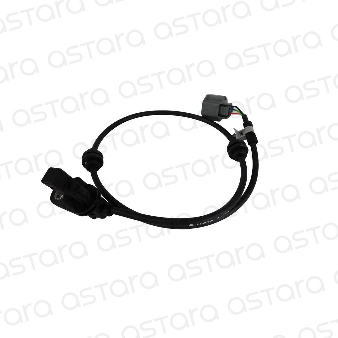 SENSOR ABS image number null