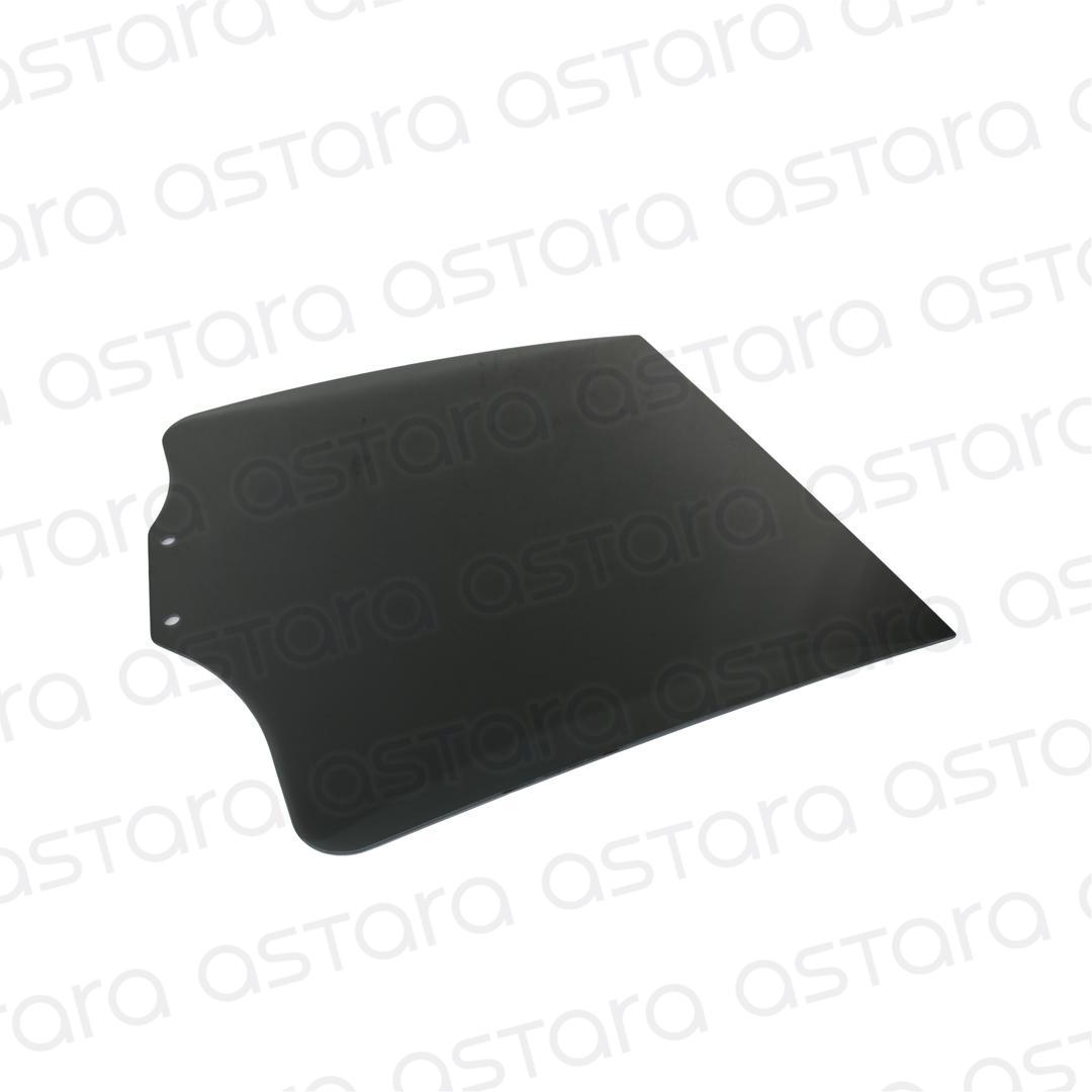 VIDRIO DE PUERTA TRASERA DERECHA image number null