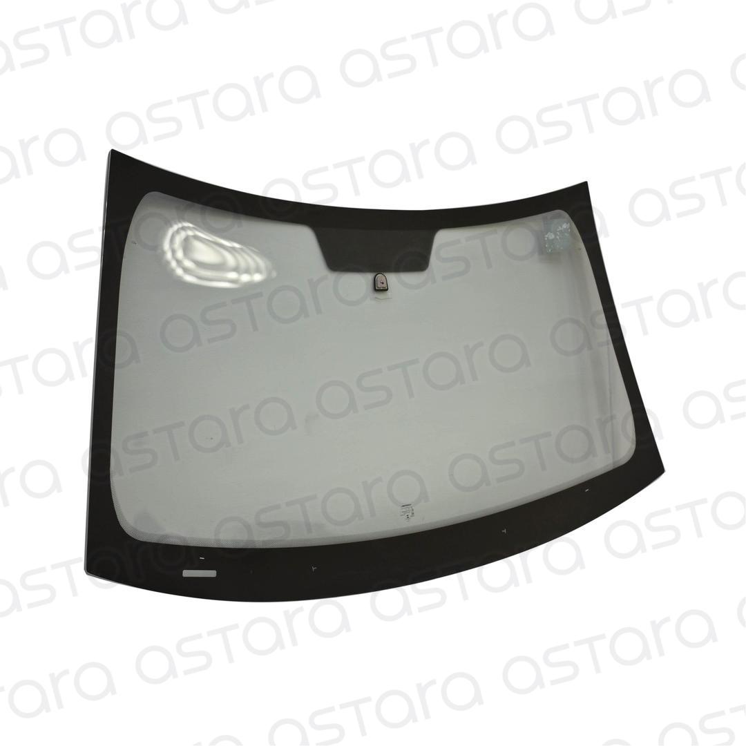 PARABRISAS image number null