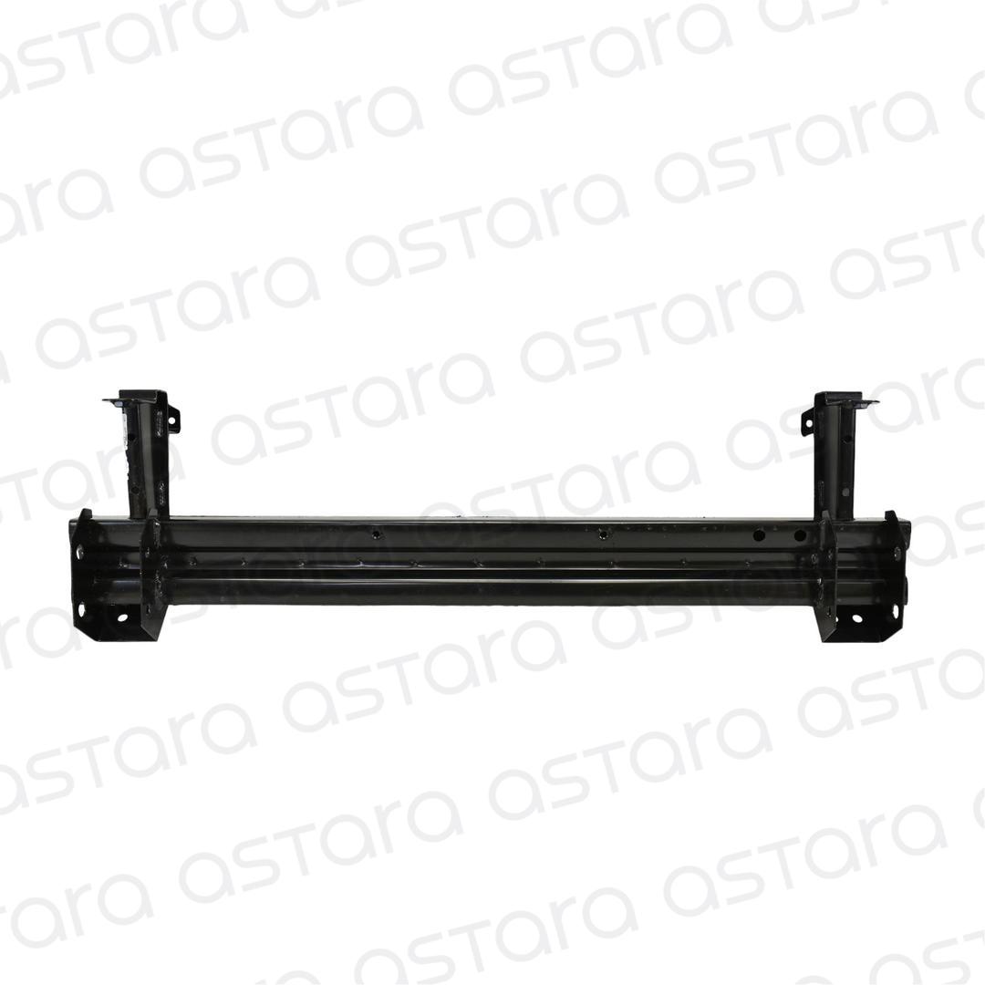 ABSORBEDOR DE IMPACTO DELANTERO image number null
