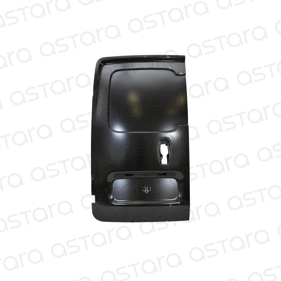 PORTALON IZQUIERDO image number null