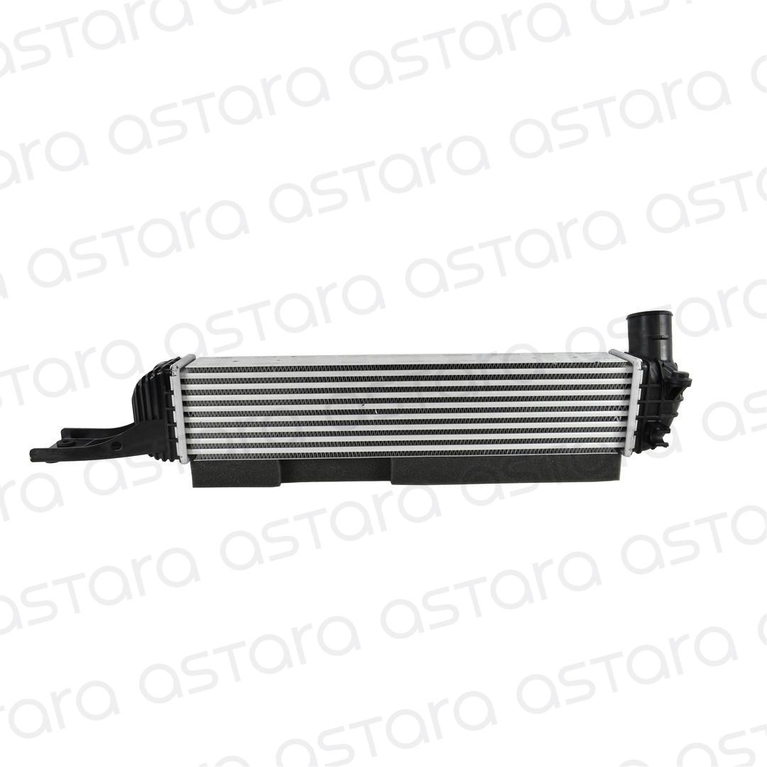 INTERCOOLER image number null