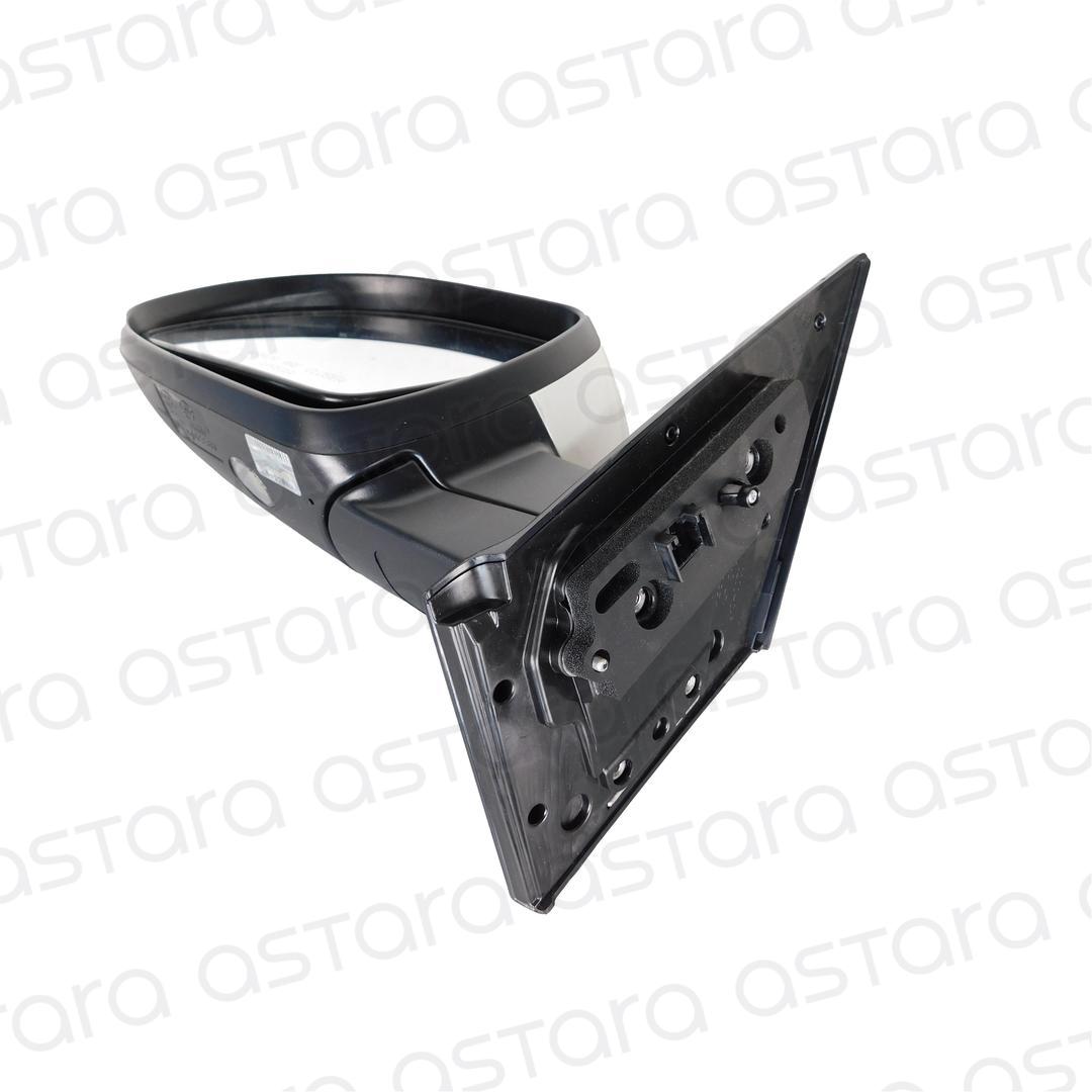 ESPEJO RETROVISOR IZQUIERDO image number null