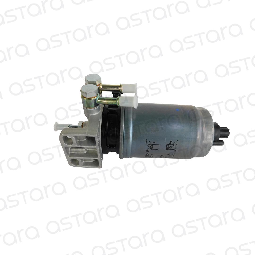 FILTRO DE COMBUSTIBLE image number null