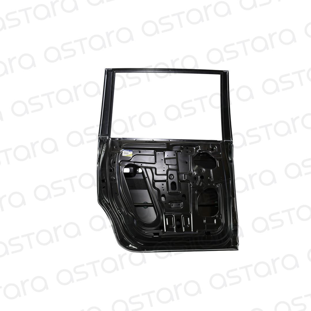 PUERTA TRASERA IZQUIERDA image number null