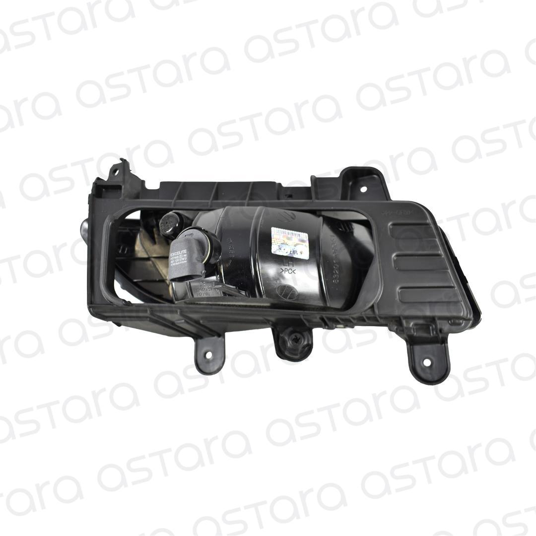 NEBLINERO DELANTERO IZQUIERDO image number null