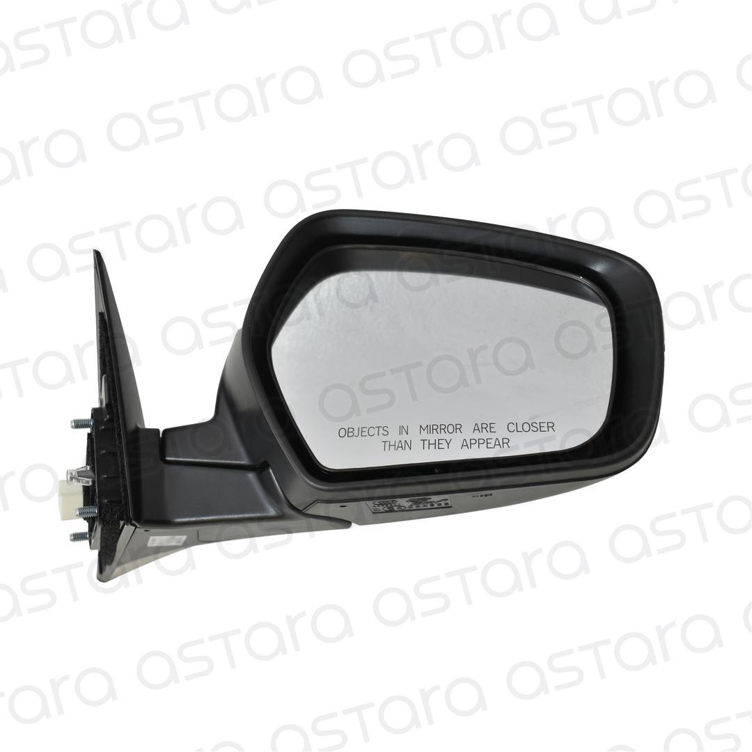 ESPEJO RETROVISOR DERECHO image number null