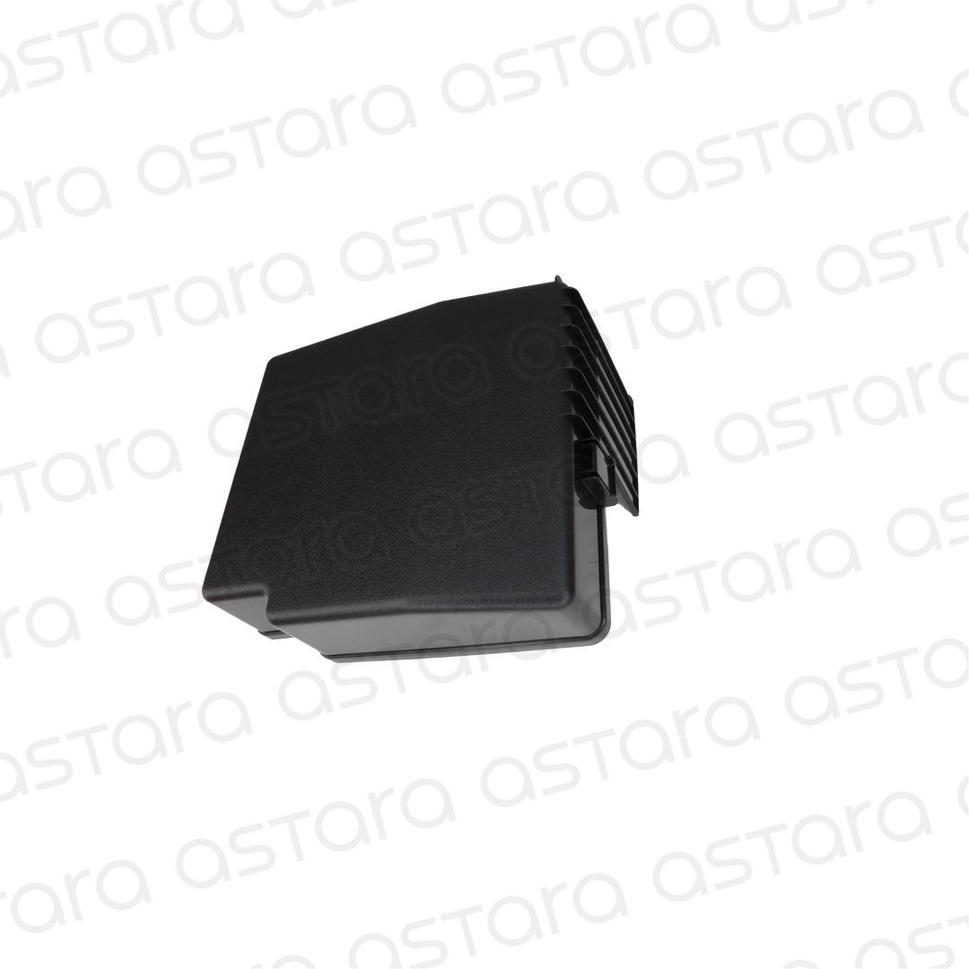 TAPA CAJA RELE image number null