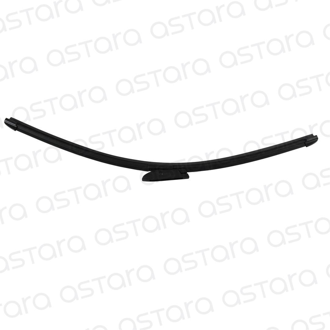 KIT PLUMILLAS DELANTERAS image number null